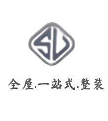万荣县顺利装修公司