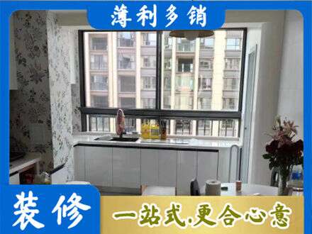 万荣县定制衣柜鞋柜餐边柜23.jpg